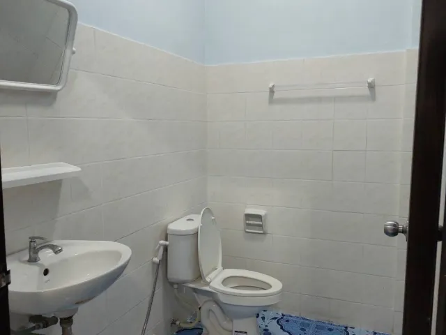 place photo 43