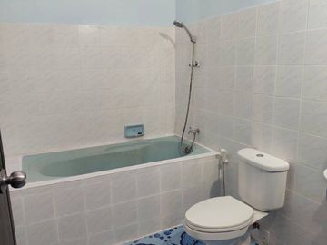 place photo 39
