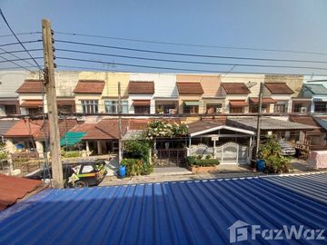 place photo 35