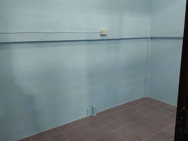 place photo 41