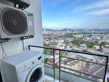 place photo 12