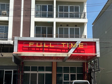 place photo 18