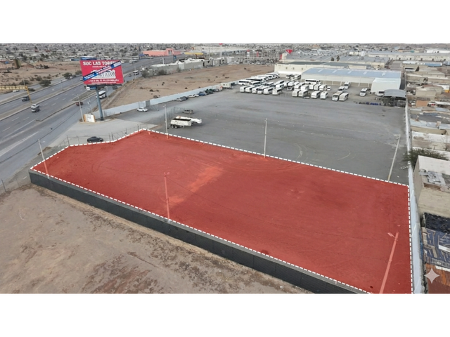 place photo 1