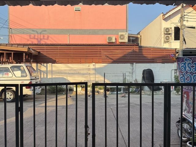 place photo 28