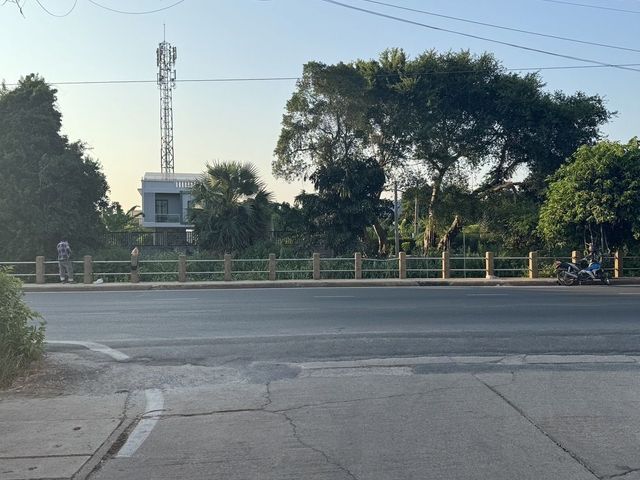 place photo 24