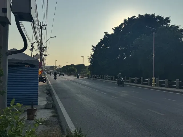 place photo 22