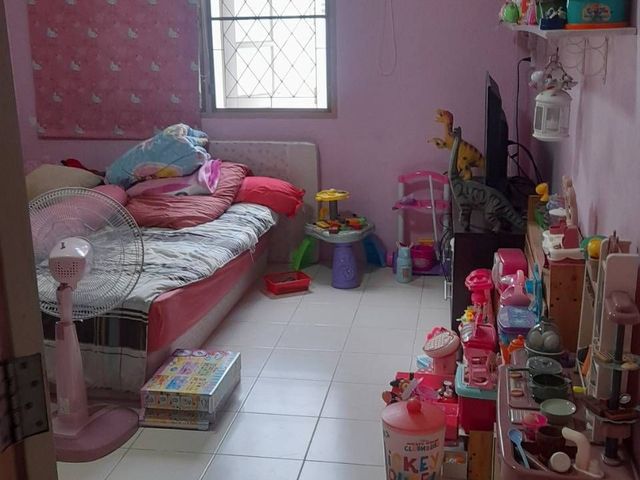 place photo 11