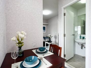 place photo 12