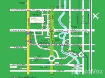 place photo 30