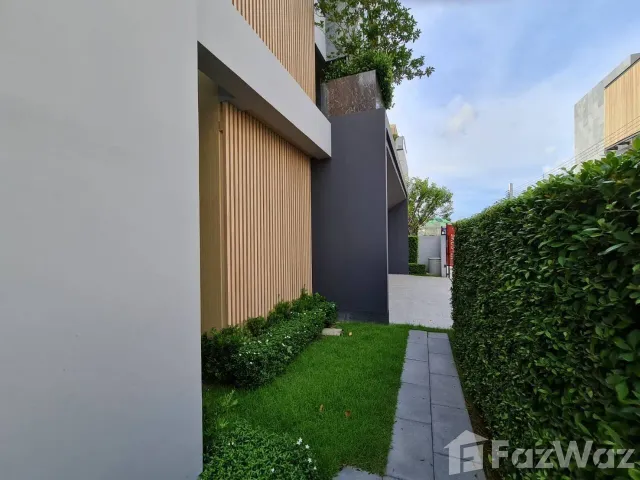 place photo 54