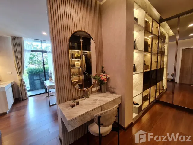 place photo 44