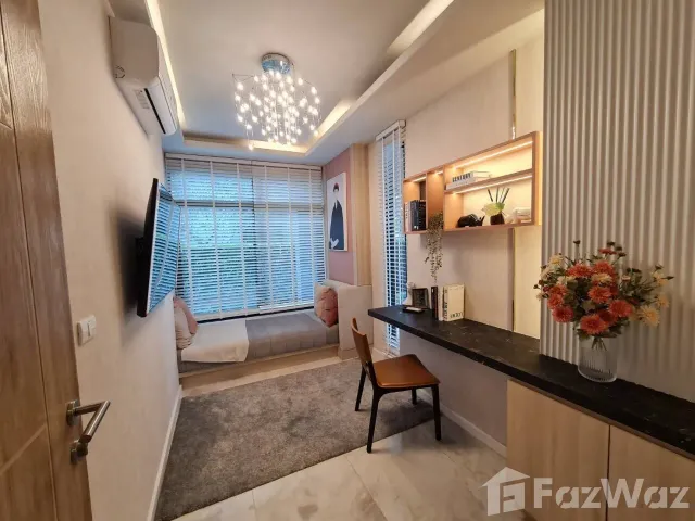 place photo 41