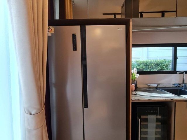 place photo 32