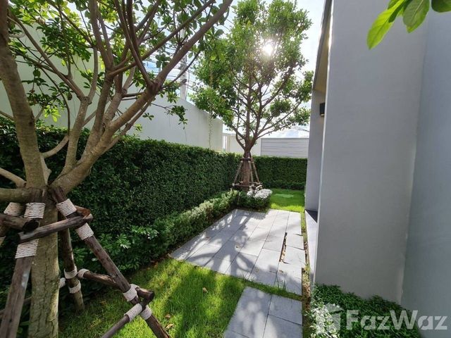 place photo 56