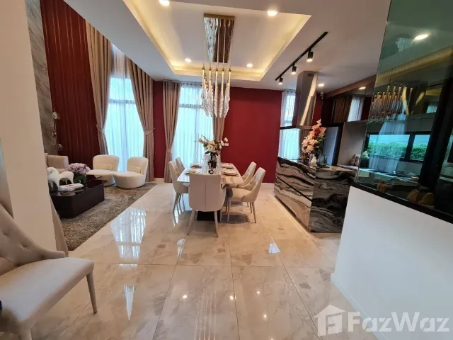 place photo 49