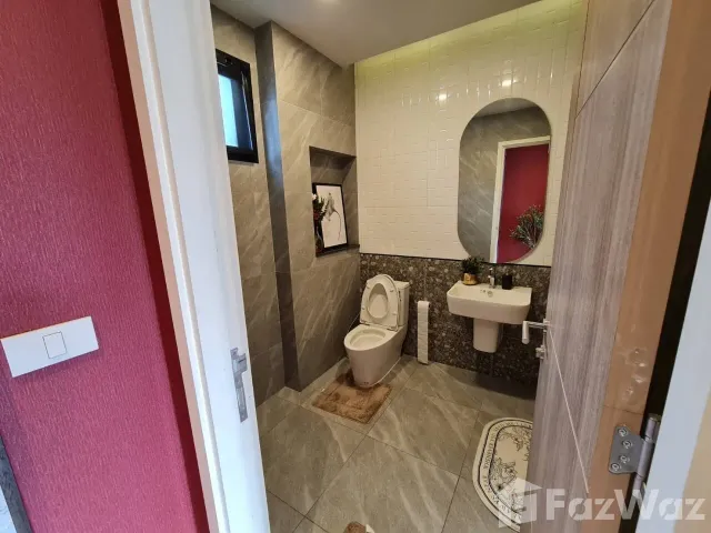 place photo 42