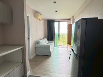 place photo 32
