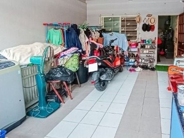 place photo 2