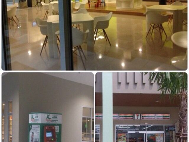 place photo 17