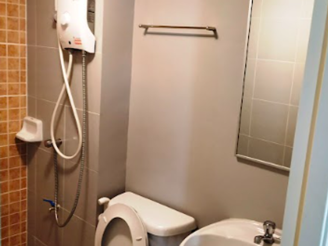 place photo 12