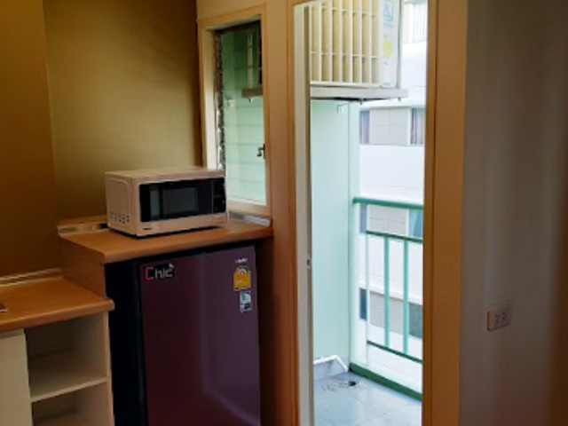 place photo 9