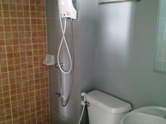 place photo 6