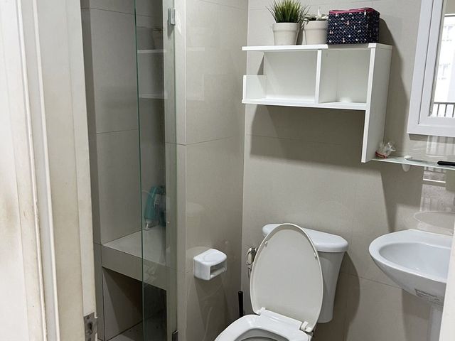 place photo 16
