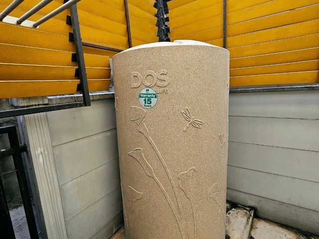 place photo 27