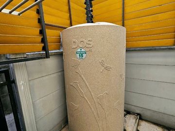 place photo 27