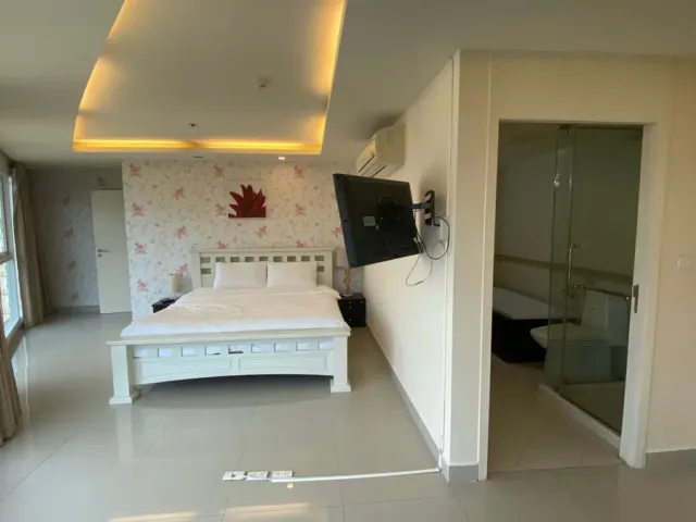 place photo 23
