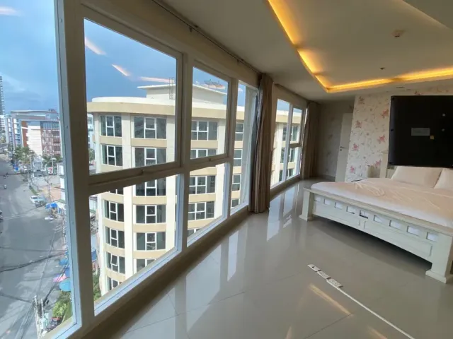 place photo 22