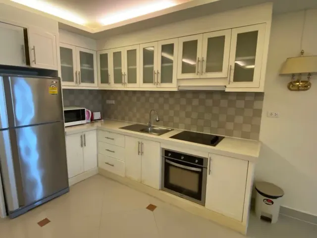 place photo 19