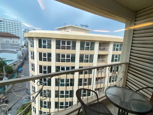 place photo 31