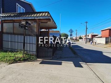 place photo 22