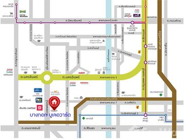 place photo 17