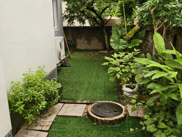 place photo 35
