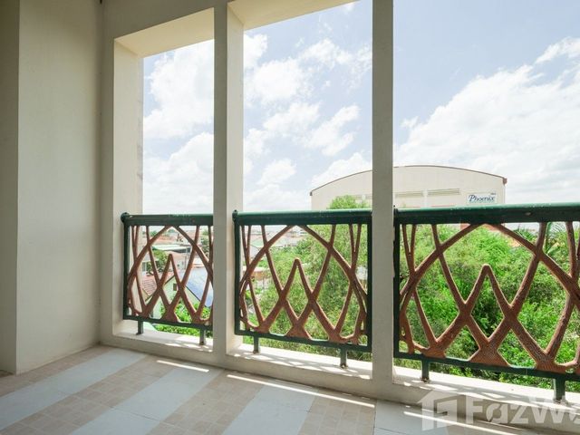 place photo 20