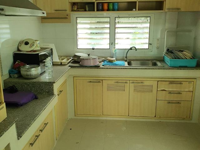 place photo 27