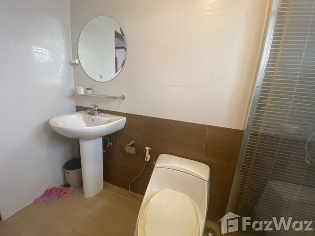place photo 42