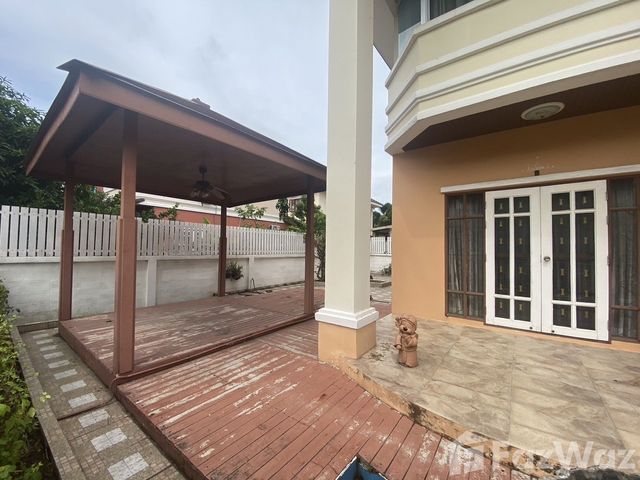 place photo 25