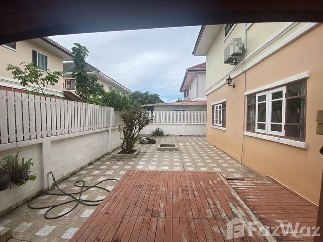 place photo 44