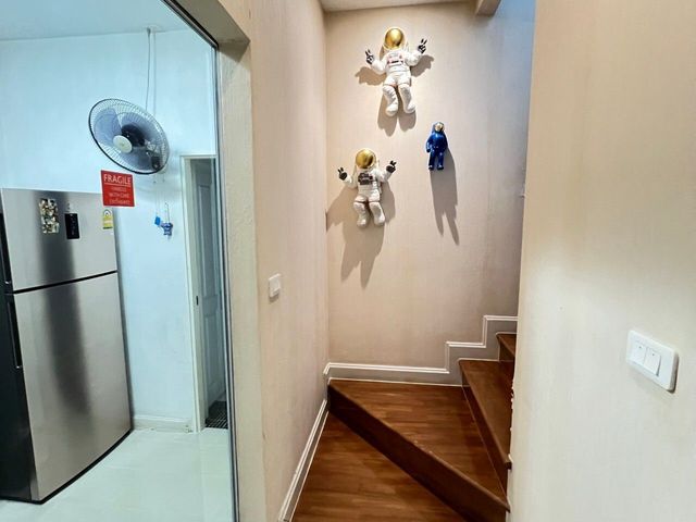 place photo 25
