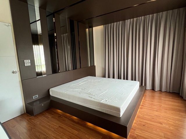 place photo 44