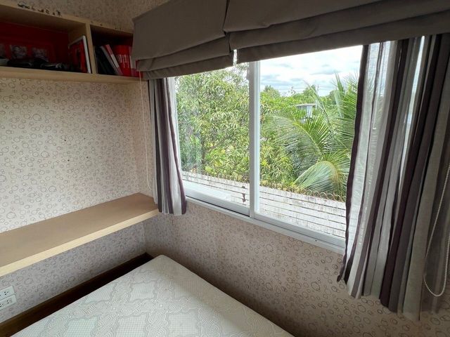 place photo 31