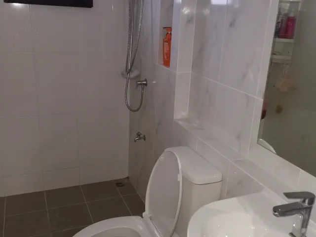 place photo 15