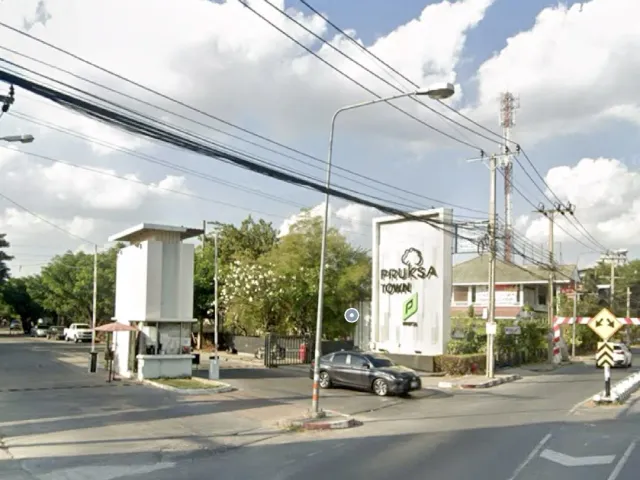 place photo 11