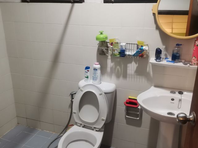 place photo 15