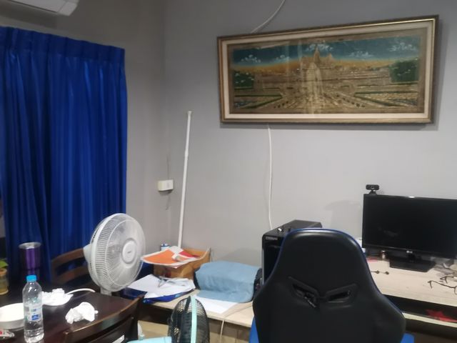 place photo 14