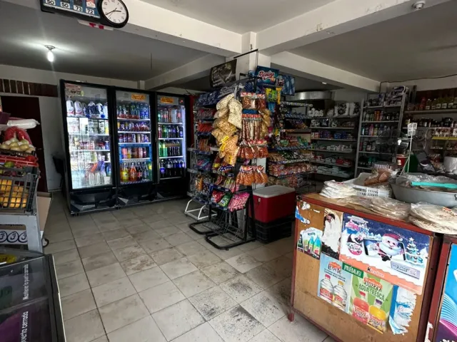 place photo 13