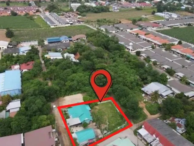 place photo 9